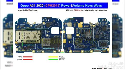 a731 wiring diagram